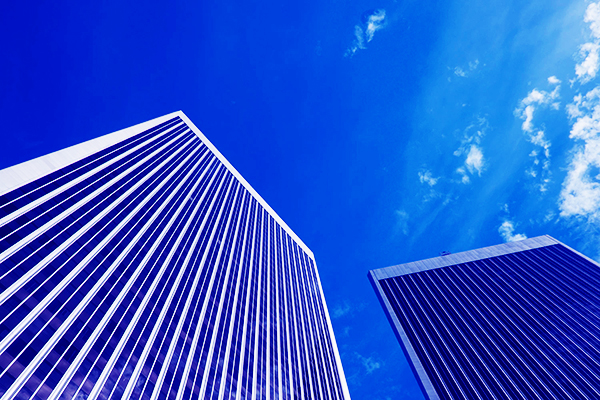 北京会议直播公司