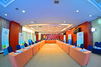 北京会议直播公司